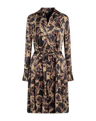 Marciano VESTITI - Vestiti midi su YOOX.COM