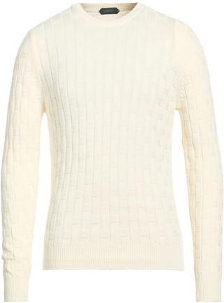 Zanone MAGLIERIA - Pullover su YOOX.COM