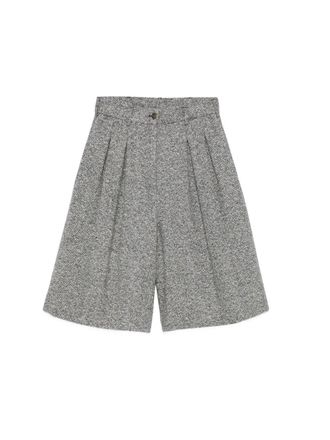 Emporio Armani Bermuda
