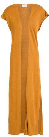 Daniele Fiesoli Cardigans