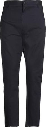 HUGO BOSS BOTTOMWEAR - Trousers on YOOX.COM