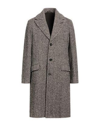 Messagerie COATS & JACKETS - Coats sur YOOX.COM