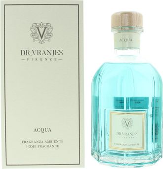 Dr. Vranjes Acqua Diffuser 500ml | TJ Hughes
