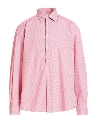 Giampaolo TOPWEAR - Shirts on YOOX.COM