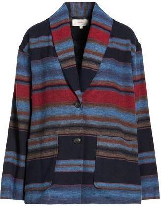 Xirena CAPISPALLA - Giacche & Giubbotti su YOOX.COM