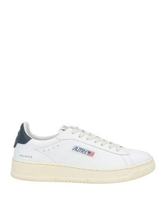Autry FOOTWEAR - Trainers on YOOX.COM