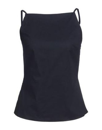 Siste's TOPWEAR - Tops on YOOX.COM