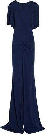 Elisabetta Franchi RED CARPET