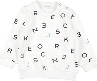 Jeckerson TOPWEAR - Sweatshirts on YOOX.COM