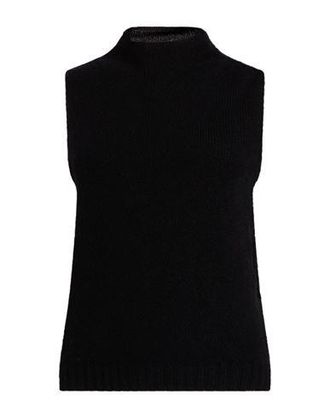 Alberta Ferretti KNITWEAR - Jumpers sur YOOX.COM