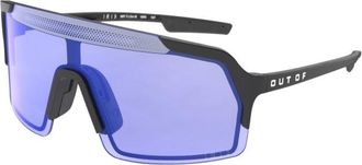 Out Of Bot 3 Lite Photochromic S1-3 Velobrille - Unisex | lila