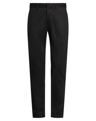 Liu Jo BOTTOMWEAR - Trousers on YOOX.COM