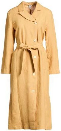 Ines De La Fressange VESTITI - Vestiti midi su YOOX.COM