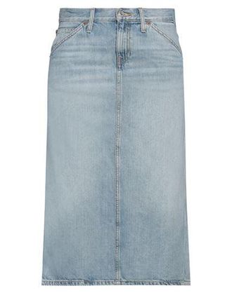 Re/Done HOSEN & RÖCKE - Jeansröcke auf YOOX.COM