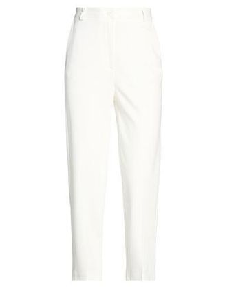 Vicolo BOTTOMWEAR - Pantaloni su YOOX.COM