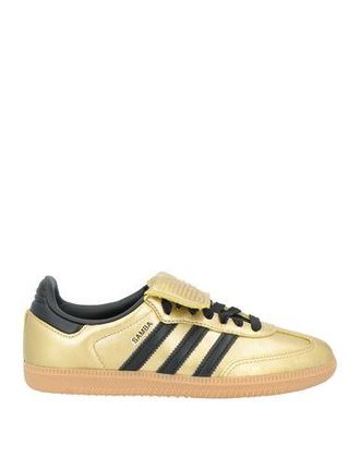 adidas SAMBA LT W