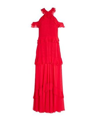 Talbot Runhof KLEIDER - Maxi-Kleider auf YOOX.COM