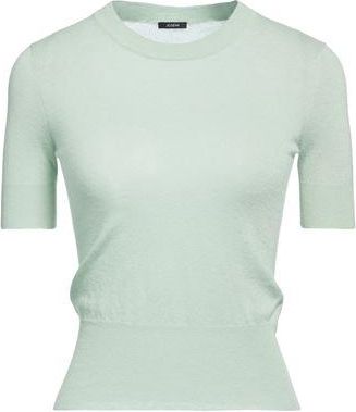Joseph MAGLIERIA - Pullover su YOOX.COM