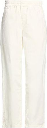 Palmes BOTTOMWEAR - Pantaloni su YOOX.COM