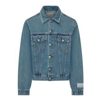 Gallery Dept. Uomo, Giacche, Blu, M, new