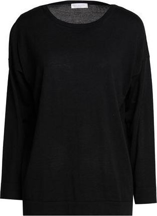 Katia Serafini PRENDAS DE PUNTO - Pullover en YOOX.COM