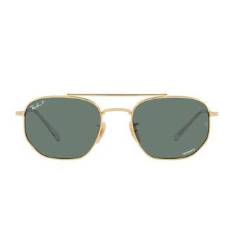 Ray-Ban Occhiali da sole Ray Ban Rb3707