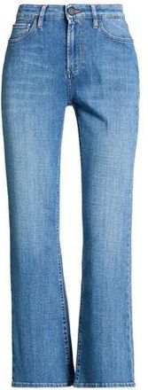 3x1 HOSEN & R&Ouml;CKE - Jeanshosen auf YOOX.COM