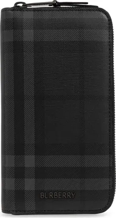 Burberry Hombre, Accesorios, Negro, Talla: ONE Size