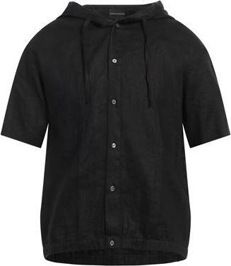 Emporio Armani TOPS - Hemden auf YOOX.COM