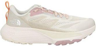 The North Face W ALTAMESA 500