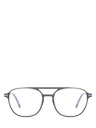 Tom Ford Eyewear Eyeglasses