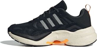 adidas Maxxcetus Black White IE3423