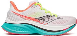 Saucony Endorphin Speed 5 Runningschuhe für Herren | bunt
