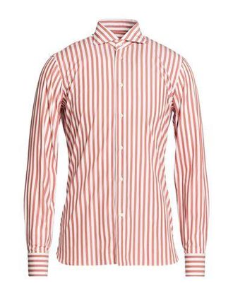 Borriello TOPWEAR - Camicie su YOOX.COM