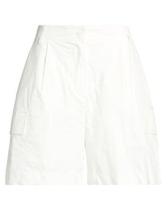 Kaos Shorts & Bermuda Shorts