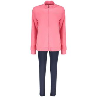 Freddy Fdy Cotton Womens Sweatshirt