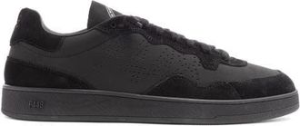 P448 Vert Sneaker in All Black at Nordstrom, Size 41