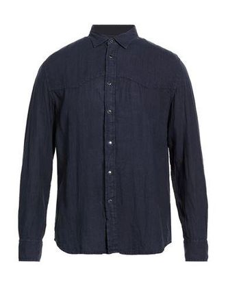 Diesel TOPS - Hemden auf YOOX.COM