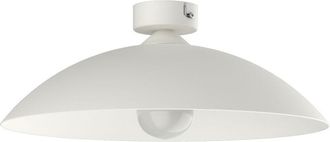 Lumicom Flash plafoniera monocolorecolore