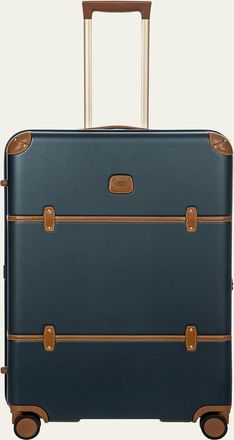 Bric's Bellagio 30 Expandable Spinner