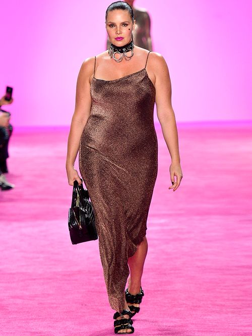 Christian Siriano AI 20/21