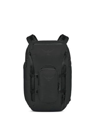 Osprey Archeon backpack - Black