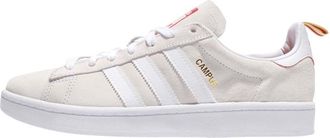 adidas Campus Chinese New Year DB2568