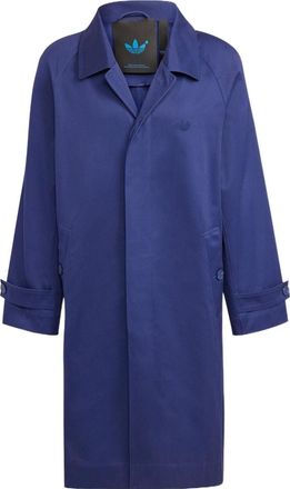 adidas Essential Jackets Navy IA2460