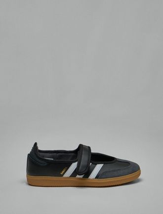 adidas Originals Samba Jane Shoes