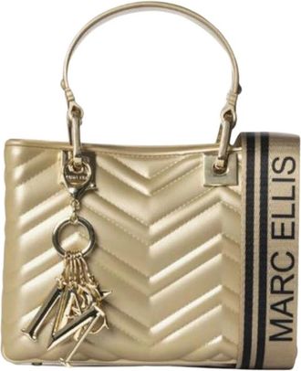 Marc Ellis Tassen, Dames, Geel, ONE Size, Krissy Wave S