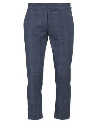 Daniele Alessandrini BOTTOMWEAR - Pantaloni su YOOX.COM