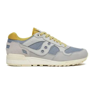 Saucony Donna, Sport, Multicolore, 38 EU, new