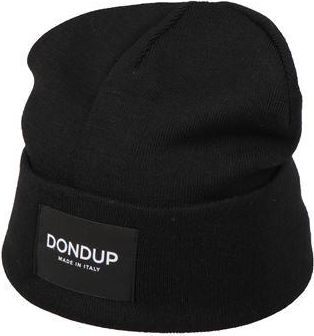 Dondup ACCESSORIES - Hats sur YOOX.COM