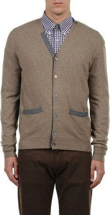 Harmont & Blaine KNITWEAR - Cardigans sur YOOX.COM